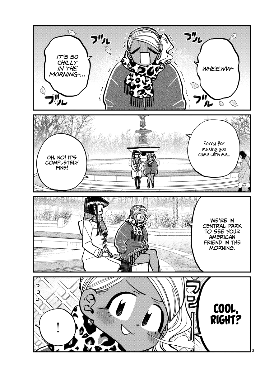 Komi Can
